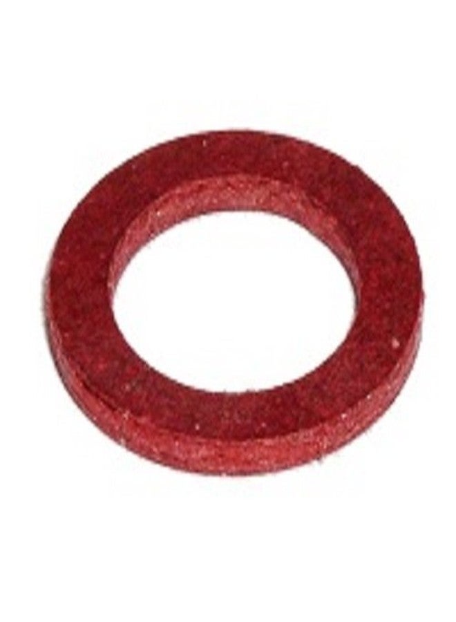 Tank Heater Gasket, Replaces Bunn 00943.0000-10 Pack